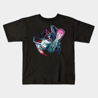 Pharma Kids T-Shirt